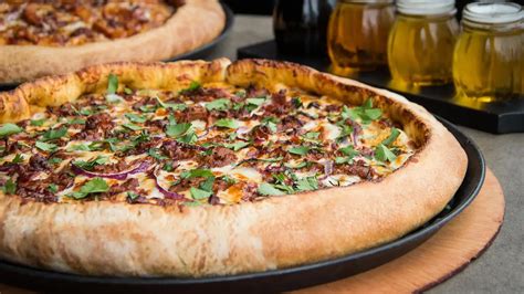 Woodstock's pizza davis california. Things To Know About Woodstock's pizza davis california. 